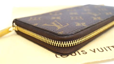 wallets by louis vuitton